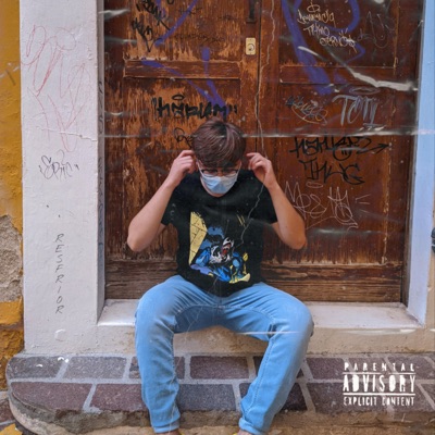 Resfrior - Single