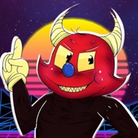Jtfrag