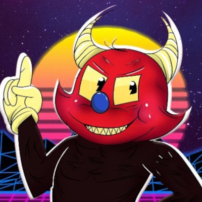 Listen to Jtfrag, watch music videos, read bio, see tour dates & more!