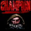 CHAMPION