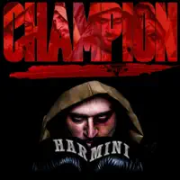 CHAMPION — HARMINI