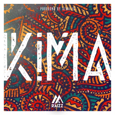 Kima - Single