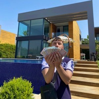 Dalga - Single - Batuflex