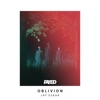 Oblivion - Single