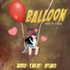 Balloon