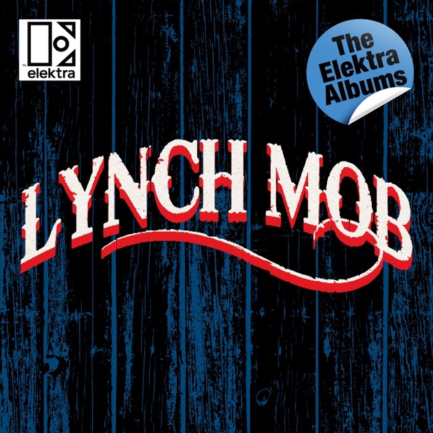 1990年 EKT 81 Lynch Mob Wicked Sensation Lynch Mob – Wicked Sensation – CD (Album), 1990 [r2508562] | Discogs