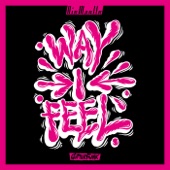 Way I Feel artwork