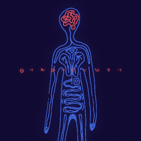 Cover artwork for Apple Tree (Georgia Remix)