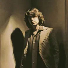 Listen to Mick Taylor, watch music videos, read bio, see tour dates & more!