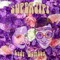 Mi Estrella - Lady Bombon lyrics