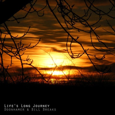Life's Long Journey