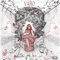 As I Roved Out - Varo lyrics
