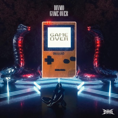 Game Over - Single