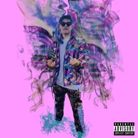 Tra Le Dita (feat. Zoss & Hyde) Endes