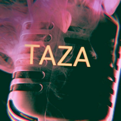 Taza Grande (4pz) - Tazas M – Menat Studio