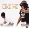 Like Me artwork