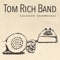 Leanne - Tom Rich Band lyrics