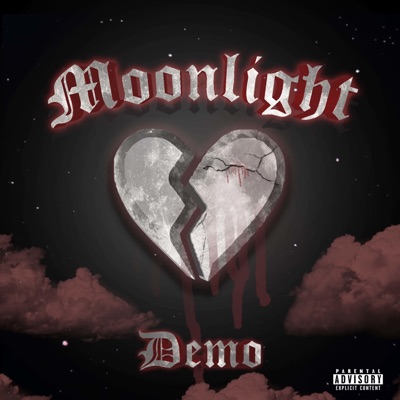 M00nlight - Single