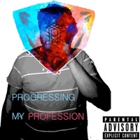 Progressing My Profession - JY