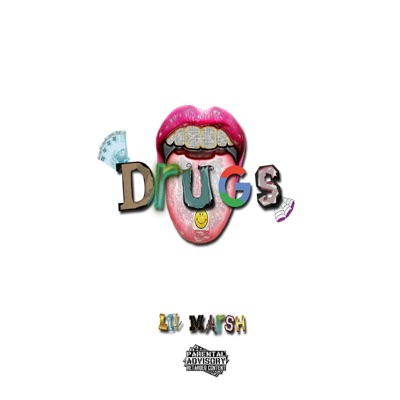 Drugs - Single