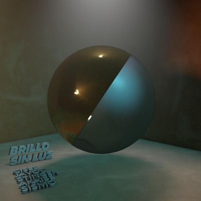 Brillo Sin Luz (feat. Javoo, Stinger, Akaise & Sismo) - Single