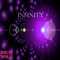 Infinity - Noise Ninja lyrics