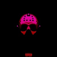 Sippy Cup (feat. You're Welcome) - Single - Farlane