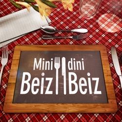 Mini Beiz, dini Beiz HD