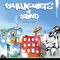 As If We Existed - Solillaquists of Sound lyrics