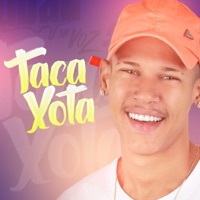 Taca Xota - Single - MC Tubah