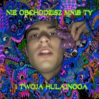 Diss Na Hulaje - Single - Mlody Leszcz