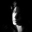 Kein Schlaf - Single