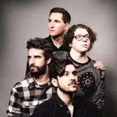 Escucha a Victor Frankenstein, mira videos musicales, lee su biografía, consulta las fechas de las gira y más.