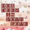 How Deep Is Your Love - Single