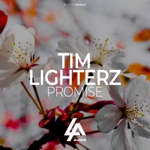 Promise - Single