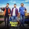 Yaaran Nal Yaari (feat. Kulwinder Billa) - Sandeep Brar lyrics
