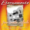 Ven Devorame Otra Vez