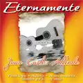 Ven Devorame Otra Vez