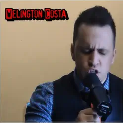 O Poder Está em Suas Mãos - Single - Welington Costa