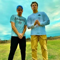 Cray-Z (feat. Lil Masey) - Single - Otto-Matik