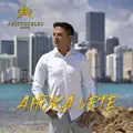 Ahora Vete