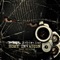 Home Invasion (feat. Do or Die) - Single