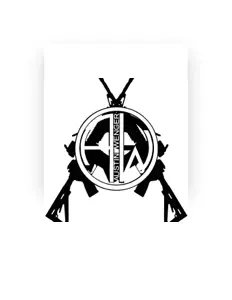 Ascolta Austin Wenger, guarda video musicali, leggi la biografia, vedi le date del tour & altro!