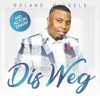 Dis Weg - Single