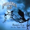 Raven's Cry (feat. Tim "Ripper" Owens) - Single