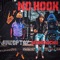 No Hook (feat. JuwopTay) - Redheadcris lyrics