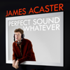 Perfect Sound Whatever: THE SUNDAY TIMES BESTSELLER - James Acaster