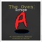 Warm Treats - AJC_YA lyrics