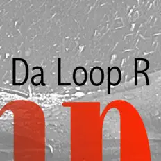 Posłuchaj wykonawcy da loop r, obejrzyj teledyski, przeczytaj biografię, zobacz daty tras koncertowych i nie tylko!