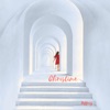 Christine - Single